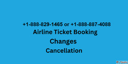 Qantas Flight Change Made Easy How to Change or Reschedule Y...