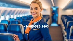 Qantas Refund Policy Easy Claim Support by Experts
