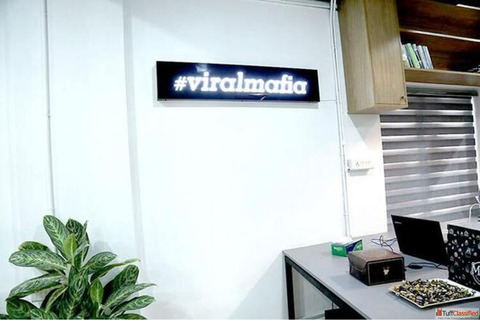 Digital marketing company in calicut