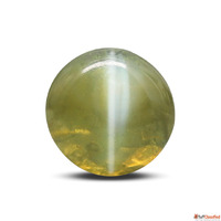 Shop Lehsunia Stone Price Online in India