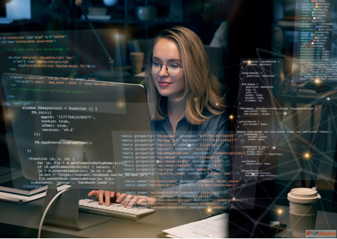 Career Opportunities in Machine Learning Jobs Skills Salary Trends