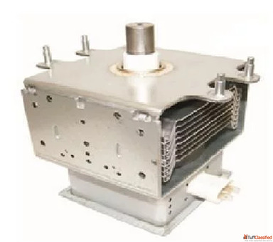 2M121A Magnetron Price at APC Technologies