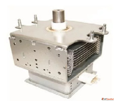 2M121A Magnetron Price at APC Technologies