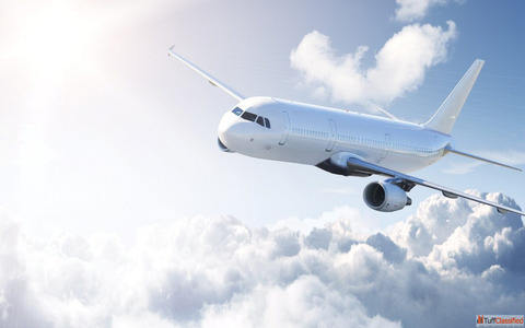 Qantas Name Change What You Need to Know Before You Fly
