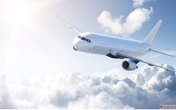 Qantas Name Change What You Need to Know Before You Fly