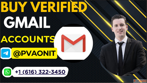 How to Choose the Best Provider for Gmail Pva Accounts Expert Tips