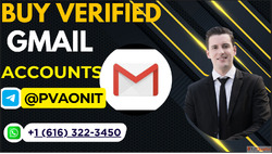 Is It Safe to Buy Gmail Accounts in 2025 Unveiled
