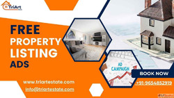 Best PropertyWala Post Free Ads - A Complete Guide for Real ...