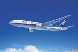 What are the Virgin Australia Name change fees and charges