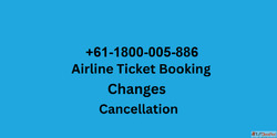 Qantas Name Correction Policies Costs and Advice