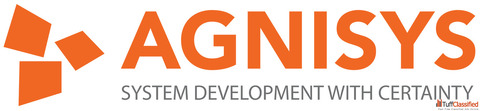 Agnisys Technology Agnisys