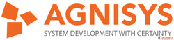 Agnisys Technology Agnisys