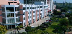Secure Your Seat at the Best Pharmacy College for Admission ...