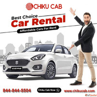 Reliable Taxi Service in Ghaziabad - 247 Cab Booking Availab...