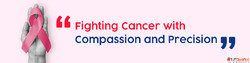 BP Poddar Hospital - Advanced Cancer Care Emergency Services...
