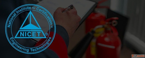 Fire Protection Services Fire Alarm Sprinkler And Extinguisher