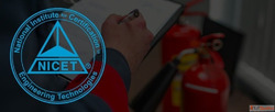 Fire Protection Services Fire Alarm Sprinkler And Extinguish...