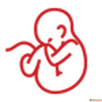 Best Gynecologic cancers Doctor in Kerala