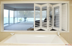 Plantation Shutters Adelaide