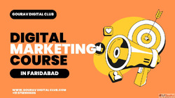Transform Your Career With the Best Digital Marketing Traini...