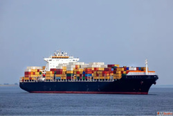 Reliable Shipping Cargo Solutions by the Best Logistics Comp...