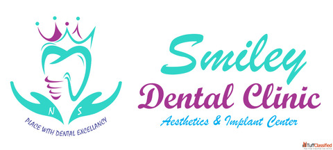Full Mouth Dentures in Bhiwandi for Comfortable and Natural Smiles