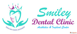 Full Mouth Dentures in Bhiwandi for Comfortable and Natural ...