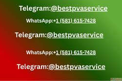 Buy Edu Emails from Trusted Source for Students Professional...