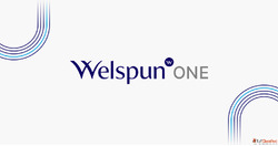 Welspun Building the Future of Green Logistics