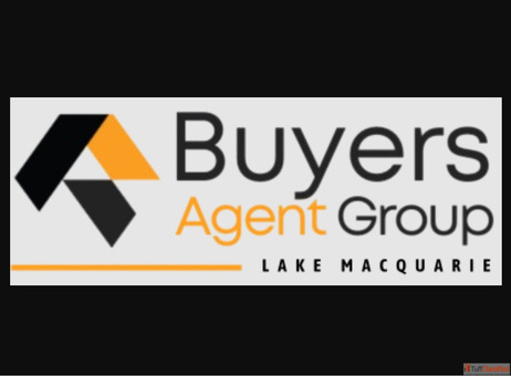 property buyers agent Lake Macquarie