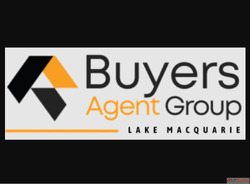 property buyers agent Lake Macquarie