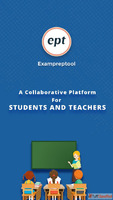 Best online coaching for gate cse