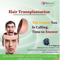 Best Skin Specialist in Kukatpally Best Dermatologists in Ku...