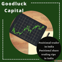 Respond to the Swing Trading Calls and Make a Diversified Sh...
