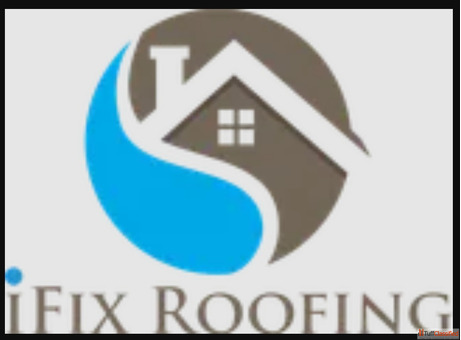 new roof installation ballarat