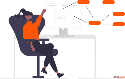 Professional Hackers for Hire - Expert Cybersecurity Penetration Testing