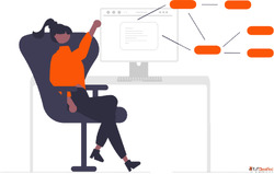Professional Hackers for Hire - Expert Cybersecurity Penetra...