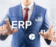Epicor software IndexInfotech