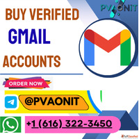 Best Marketplace to Buy Aged Gmail Pva Accounts Top Picks