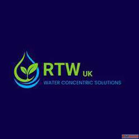RT Water Treatment