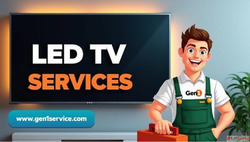 Samsung LED TV Repair Service Center in GTB Nagar Delhi