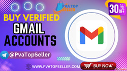 Top 20 Sites to Buy Bulk Gmail Accounts Trusted Aged