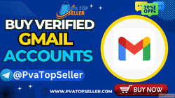 Best 20 Marketplaces for Aged And Verified Gmail Accounts To...