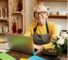 Bookkeeping Services In Burgess Hill - For Small Businesses