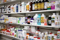 BUY MEDICINE ONLINE