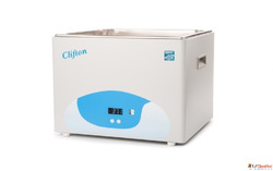 Affordable Shaking Water Bath for Laboratory Essentials