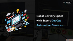 EDevOps Services in India - Automation Testing Consulting Ex...