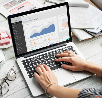 Ritz Media World - The Best Ad Agency for 360 Marketing Solutions