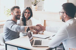 Top Real Estate Consultants in Gurgaon Sector 48 ADXCorp