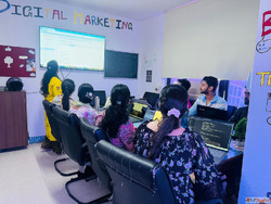 Best Website Development Course in Tonk Road Jaipur - Start ...